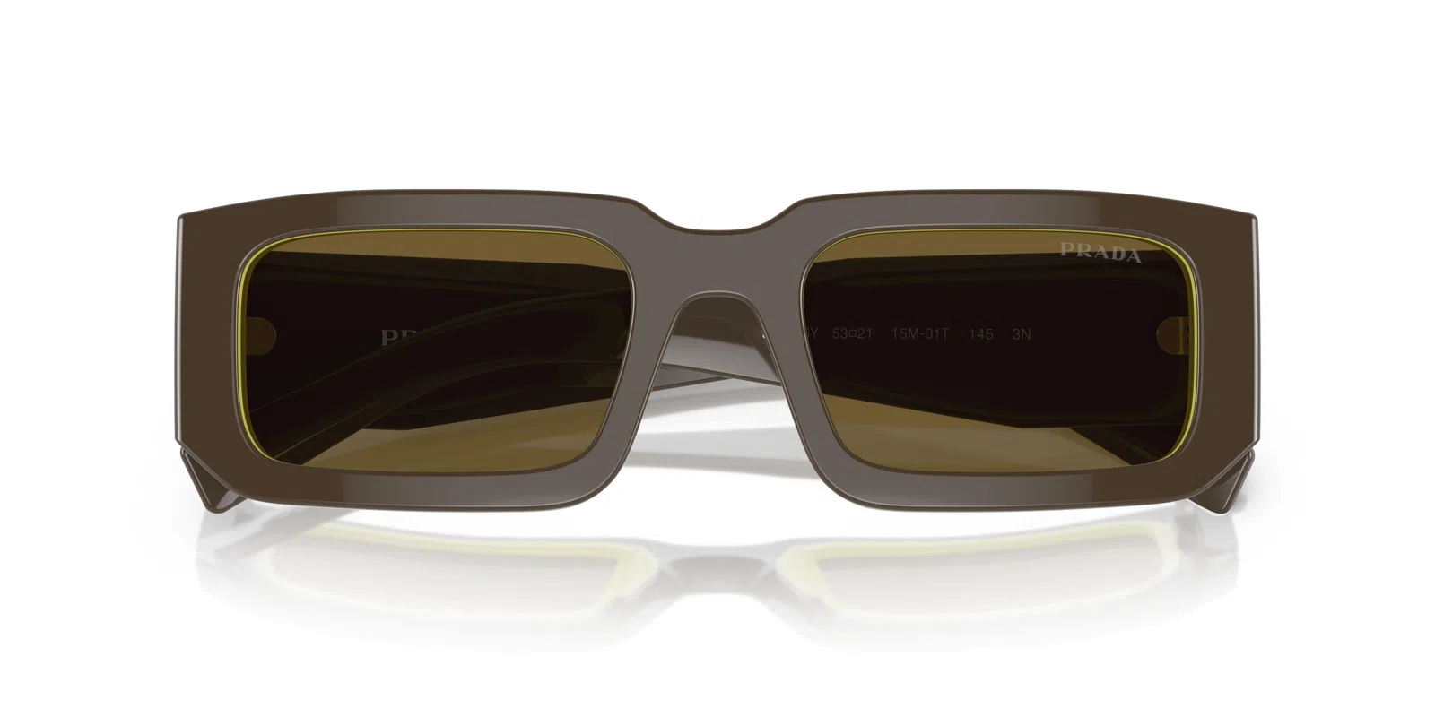 Prada 06YS Sunglasses - view 37
